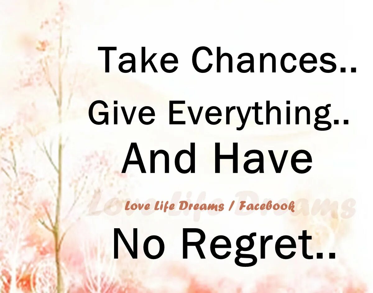 Given chances. Эффект цитаты. New chance. Given chances. Given chances.