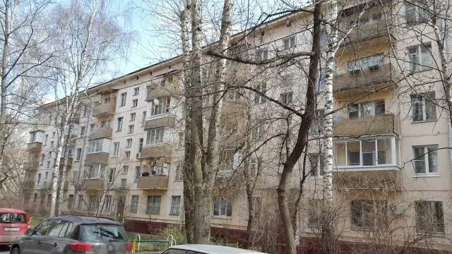 Пр маршала 2. Проспект Маршала Жукова, 16к4. Москва проспект Маршала Жукова 16. Проспект Маршала Жукова, дом 16, корпус 5. Маршала Жукова дом 16 корп 1.