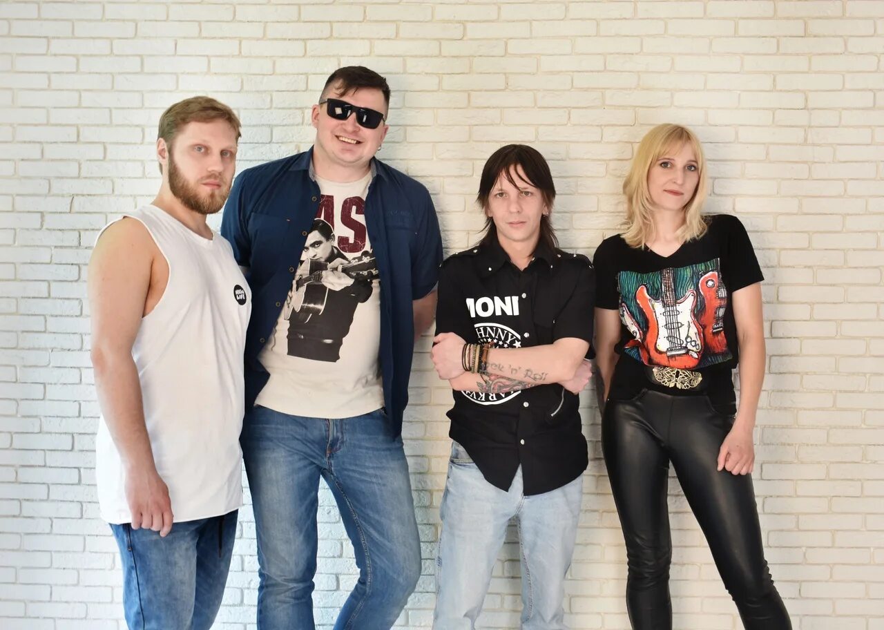 P. » алексей. Группа fps кирилл запорожский. S. Fps group.