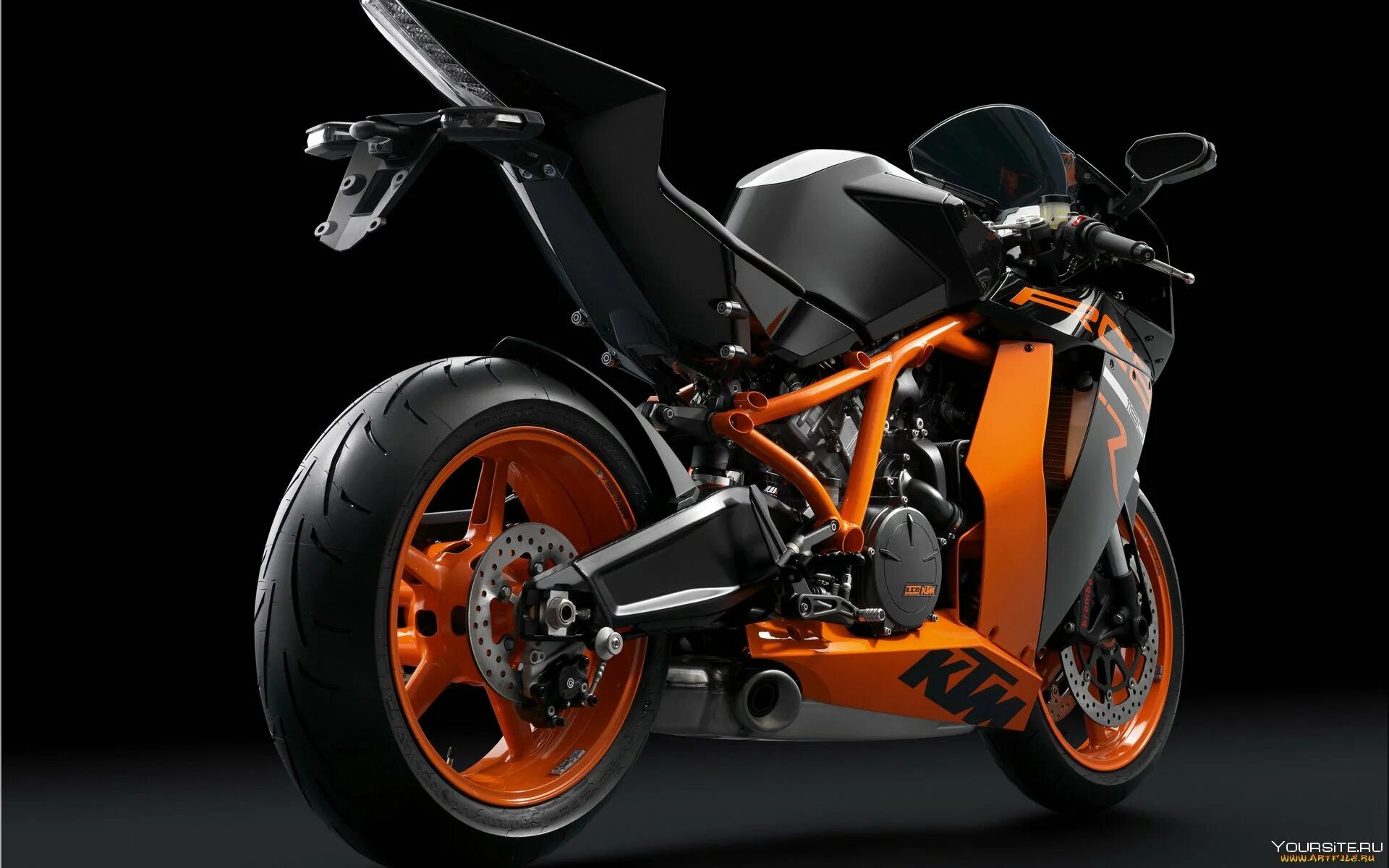 Ктмы. KTM 1190 rc8 r. Спортбайк KTM 1190 rc8. KTM rc8. KTM rc8 1290.