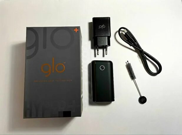 Gan usb-c зарядник. Hyperjuice hj gan 100. Hyper зарядки. Hyper зарядки. Gan зарядка 100w.