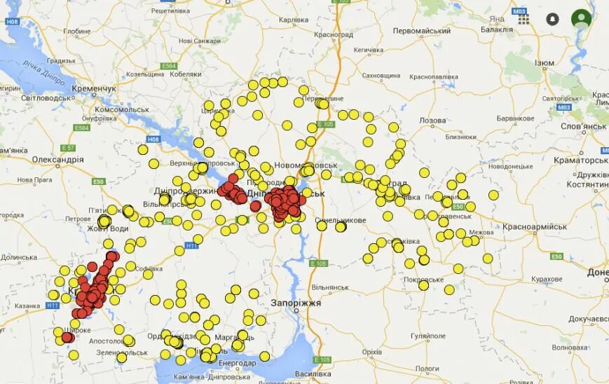 Интерактивная карта укрытий. Бомбоубежище в Нижнем Новгороде на карте. Карта бункеров Украины. Бомбоубежище в Новосибирске карта. Местоположение бомбоубежище карта.