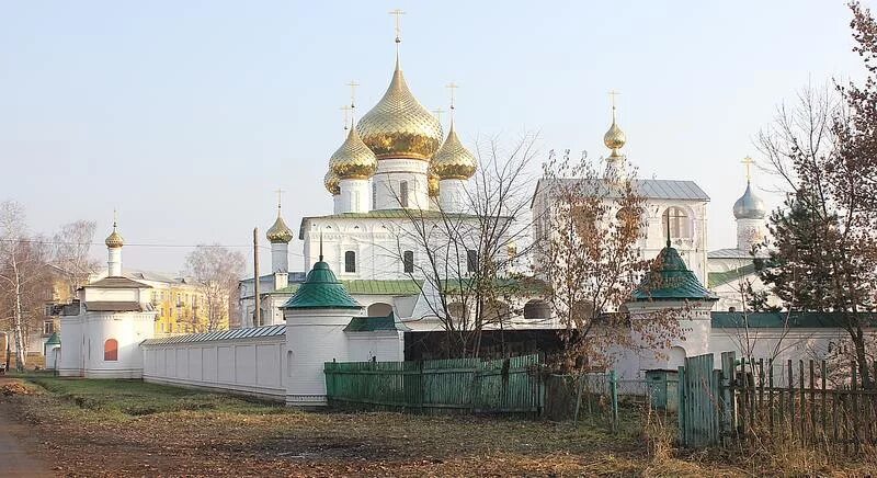 Погода в угличе на неделю самый. Углич климат. Погода в Угличе. Погода в Угличе на сегодня. Углич Ярославская область погода.