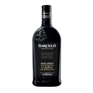 Dark описание