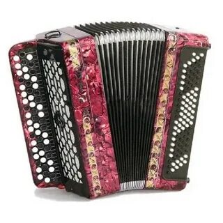 Екі әтешпен секс видео