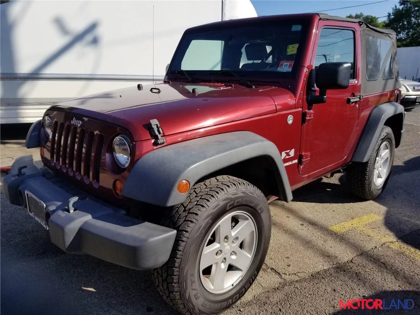 Запчасти джип вранглер. Калитка запаски jeep wrangler. Запчасти джип вранглер. Wrangler tj. Запчасти джип вранглер.