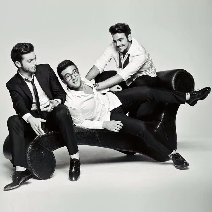 Песня поют итальянцы. Иль воло. Группа il Volo. II Volo группа. Итальянские музыкальные группы современные.