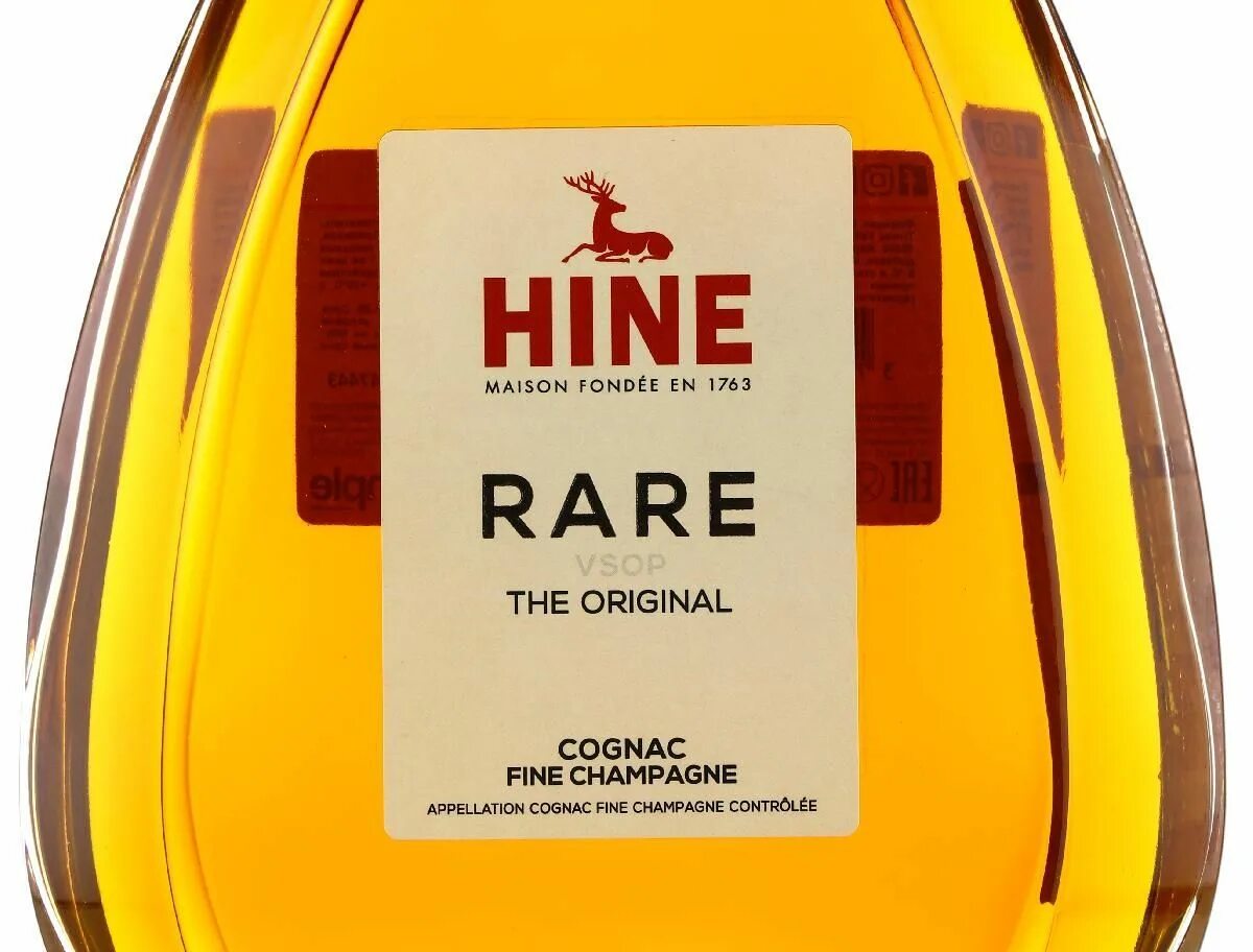 Коньяк Hine rare. Коньяк Хайн ВСОП. Коньяк Хайн рар. Коньяк Hine VSOP 0.7.