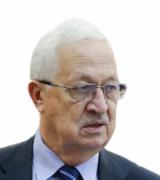 Госдума езубов. Госдума езубов. Госдума езубов. Госдума езубов. Госдума езубов.