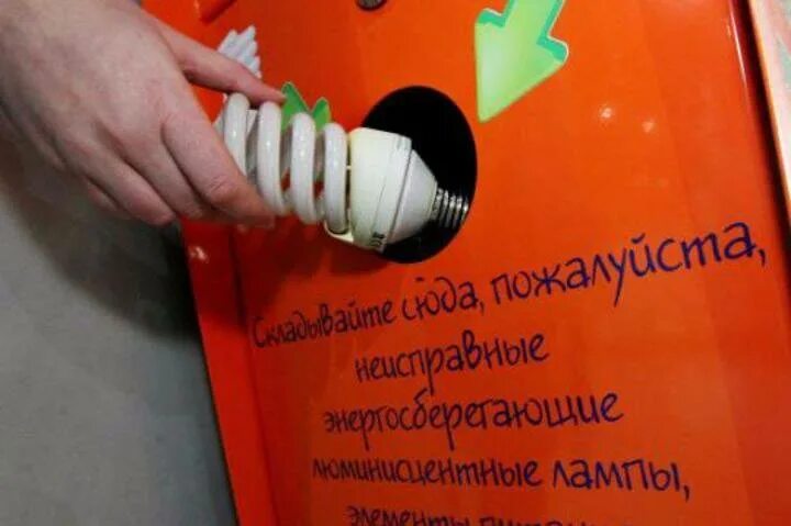 Росатом утилизация люминесцентных. Утилизация батареек и лампочек. объявление на сбор лампочек и батареек. правильная утилизация батареек и лампочек. утилизация батареек, ртутьсодержащих ламп.