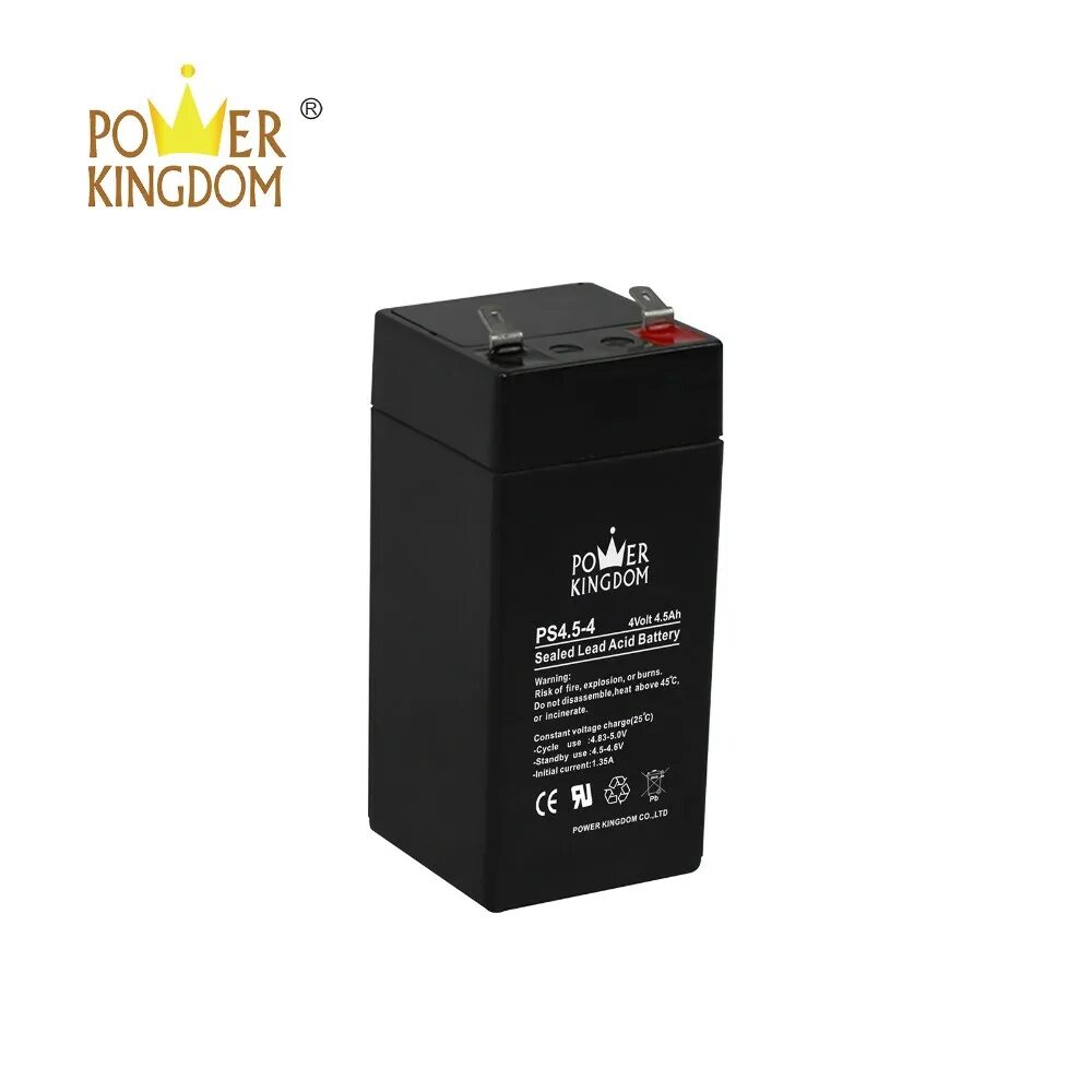 Battery 4 3 a. Батарея Sealed lead-acid Rechargeable 4v. Свинцово-кислотный аккумулятор 2.4 v. Аккумуляторная батарея 4v 1.4 Ah. 12v 2.5Ah свинцово-кислотный аккумулятор.