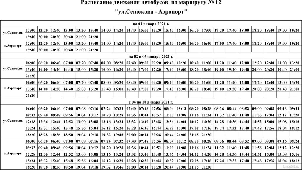 Расписание автобусов первый маршрут. Расписание автобусов Ухта 12 маршрут 2022. Расписание 9 автобуса Ухта 2021. Расписание 12 автобуса Ухта. Расписание 9 автобуса Ухта.