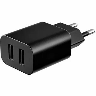 Зу для смартфона