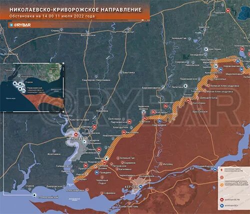 Херсонское направление 2024 год. Карта наступления на Донбасс 2022. Карта боевых действий на Украине на июнь 2022 года. Карта боевых действий на Украине. Карта боевых действий на сегодня.