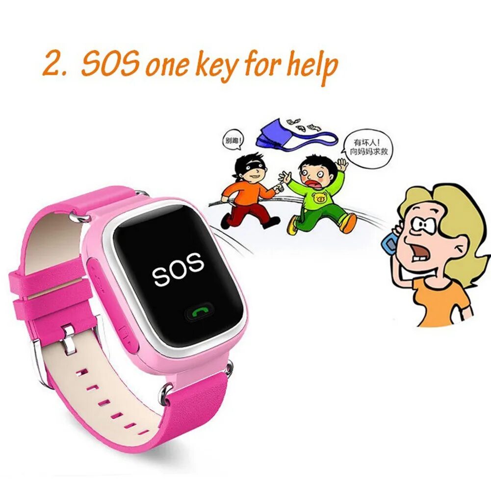 Детские часы приложение. Приложение для слежения за ребенком. Детские смарт-часы q12. Смарт часы q12. Смарт часы q12.