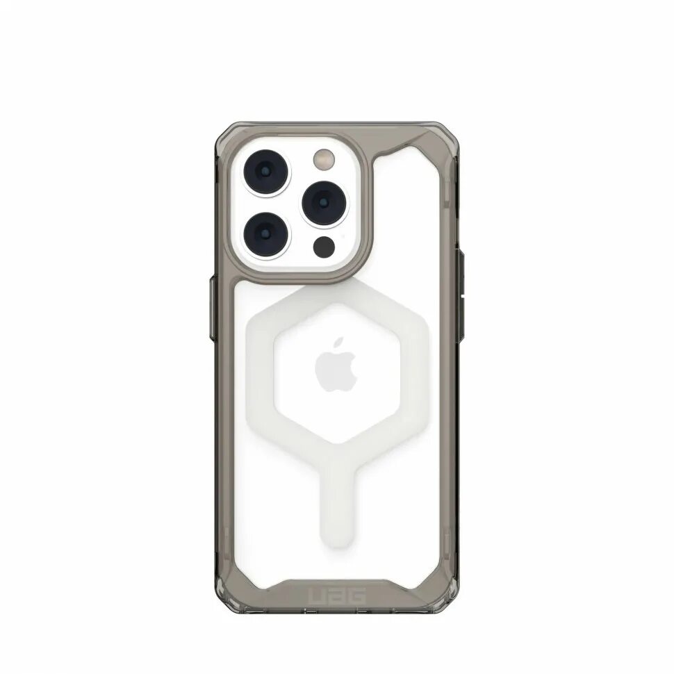 Чехол UAG Pathfinder для iphone 14 Pro Max. UAG Pathfinder iphone 14 Pro Max. Чехлы UAG для iphone 14 Pro Max. UAG iphone 14 Pro. Чехол uag для iphone 15 pro