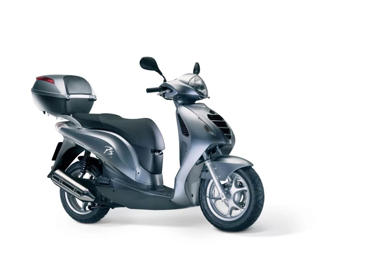 Honda PS 150i. Honda PS-150. Honda PS 125. Honda 500 cc Scooter. Скутеры honda 150