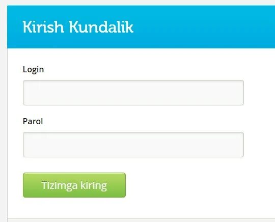 Kundalik com kirish login parol ochish. Kundalik.com. Кундалик уз. Кундалик/com /login. Электрон kundalik.