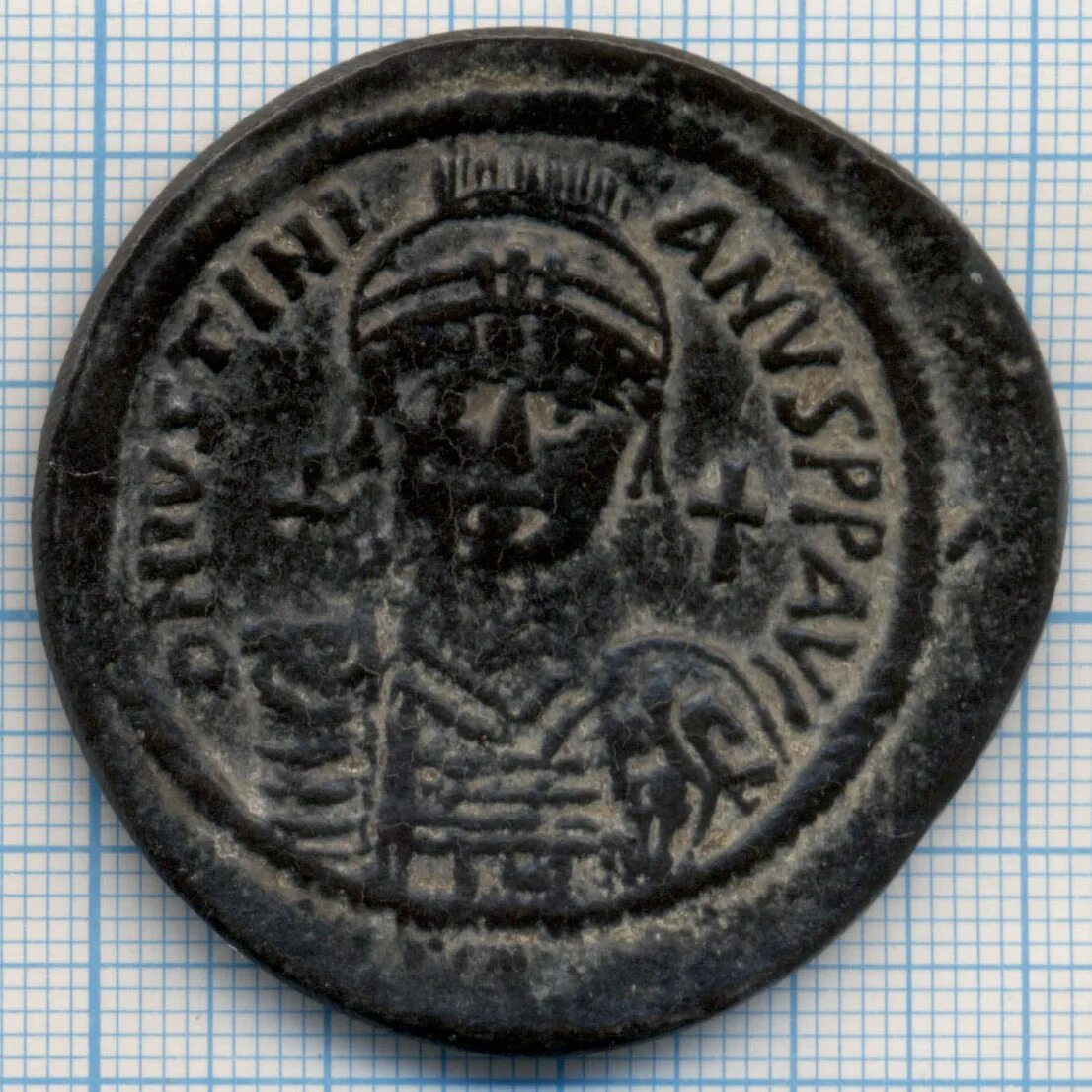 Нуммий феодосий 1 379 г. Фабельманы фильм 2022. Искатели число. Искатели число. Искатели число.