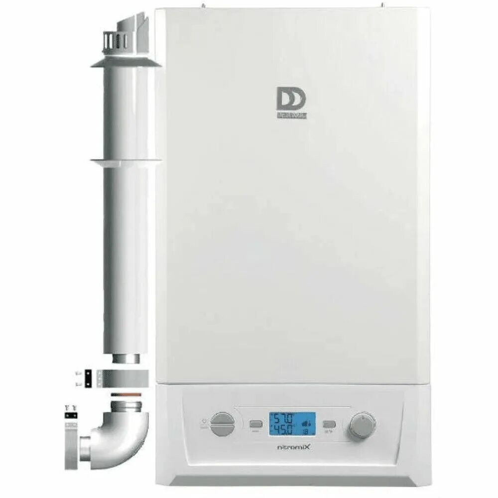 Хайер котел l1p20-f21 t. Котел хайр. Котел газ. Газовый котел haier медь. 35.