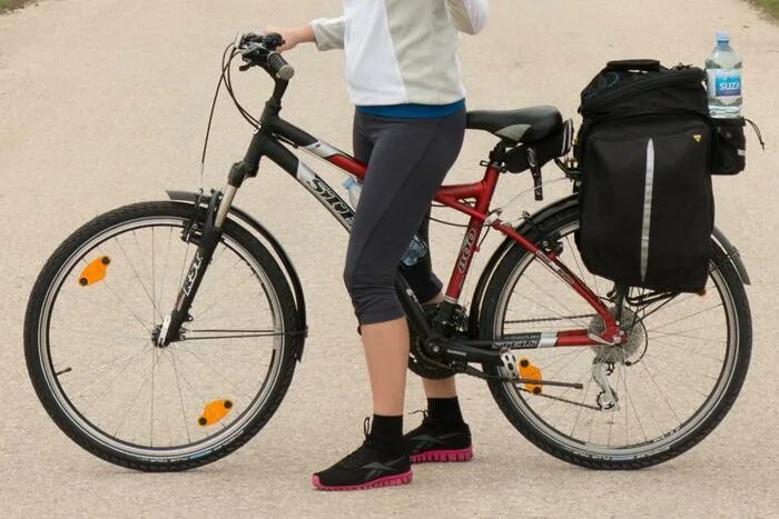 велосипед stels navigator 800