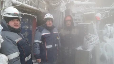 Нижневартовск лангепас