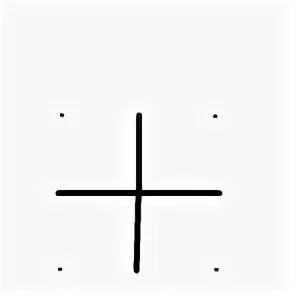 Крест символ. Крестики точки. Крест с точками. Символы христианства. Татуировка крест с точками.