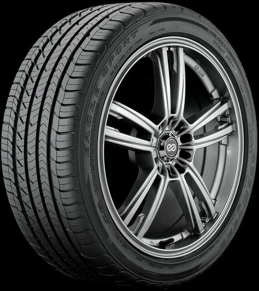 Goodyear eagle sport tz летняя. Goodyear 215/55r17 94v Eagle Sport TZ TL FP. Goodyear Eagle Sport TZ 205/50 r17. Eagle Sport TZ FP 245 45 R 17. Goodyear Eagle Sport 245/45 r18.