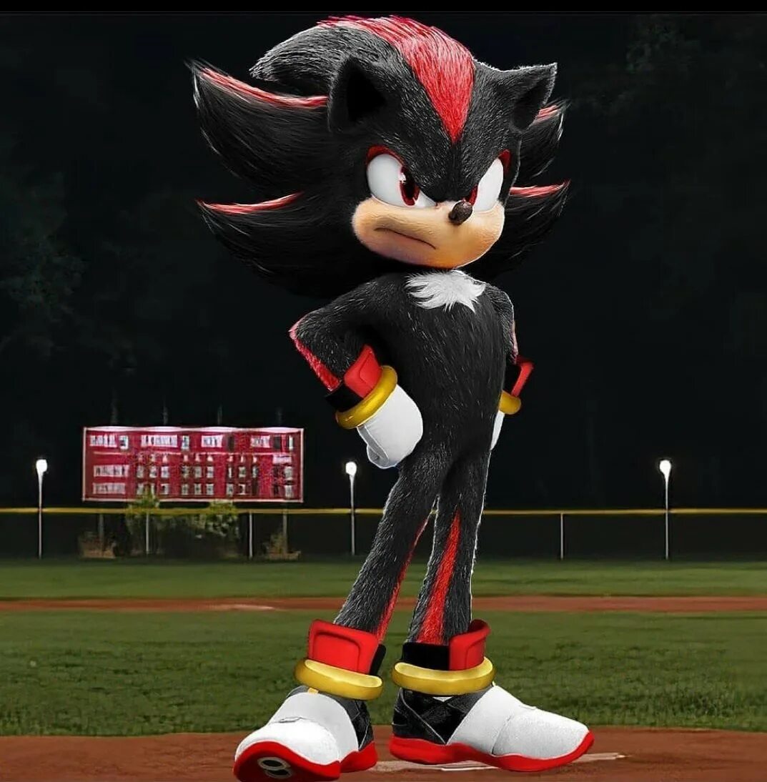 Когда выйдет sonic. Ёж шэдоу в соник 2. sonic the hedgehog movie 2025 шедоу. шедоу 2025 ёж. соник фильм 2 шедоу.