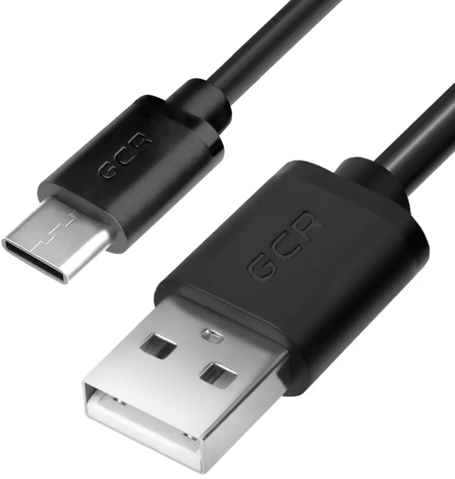 Кабель type c 3a. Кабель usb 2.0 a -&gt; type c greenconnect 33-050553 0.5 метра. кабель usb am am 1м. usb 2.0 на usb type c. кабель mini usb type c gcr.