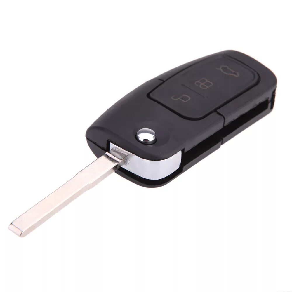 Брелок астра. Ключ фольксваген поло 2020. Remote key. Remote key. Buick lacrosse 2012 remote key.