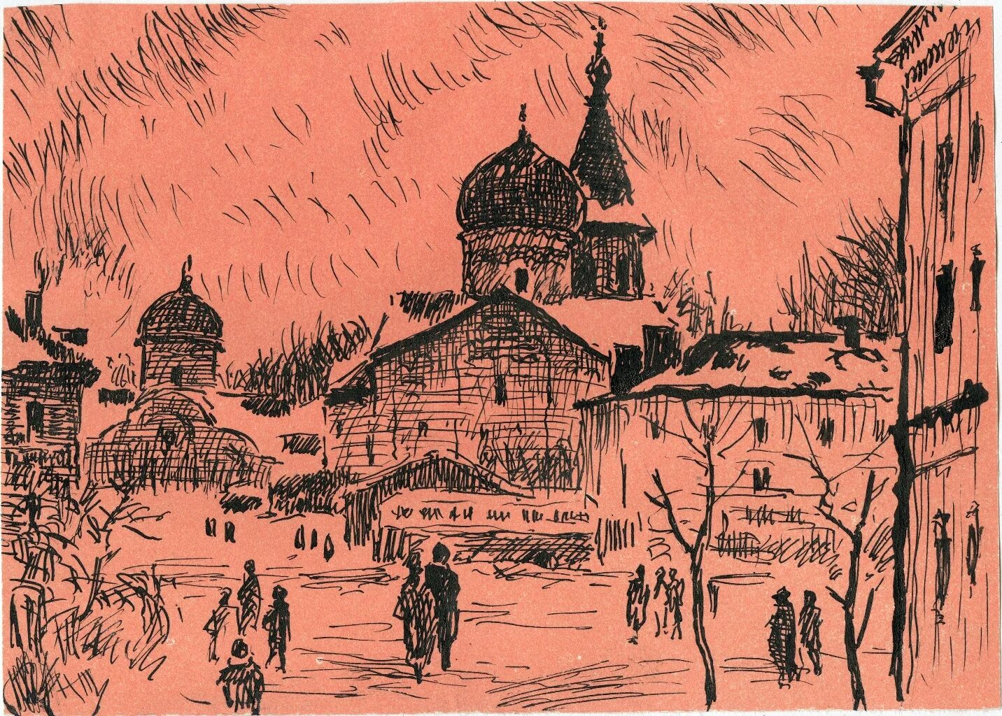 для срисовки кремль. графика максимов ростов великий. ростов великий ростовский кремль вектор. ростов великий графика. графика максимов ростов великий.