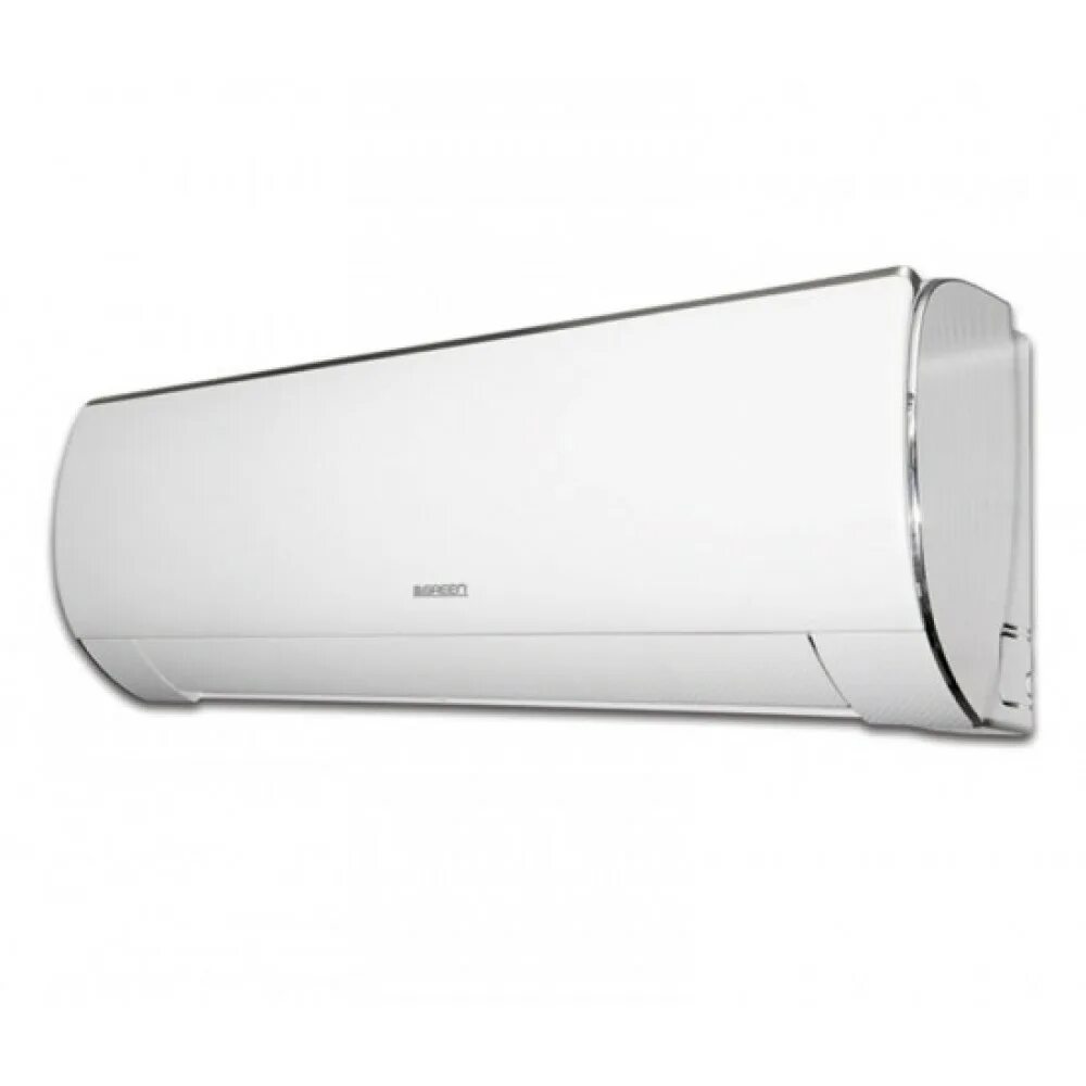 Сплит green gri-09hh2/gro-09hh3. Сплит-система green gri-07igk2/gro-07igk3. Сплит green gri/gro-18 hh2. Сплит грин. Сплит-система green gri/gro-07 igk2.