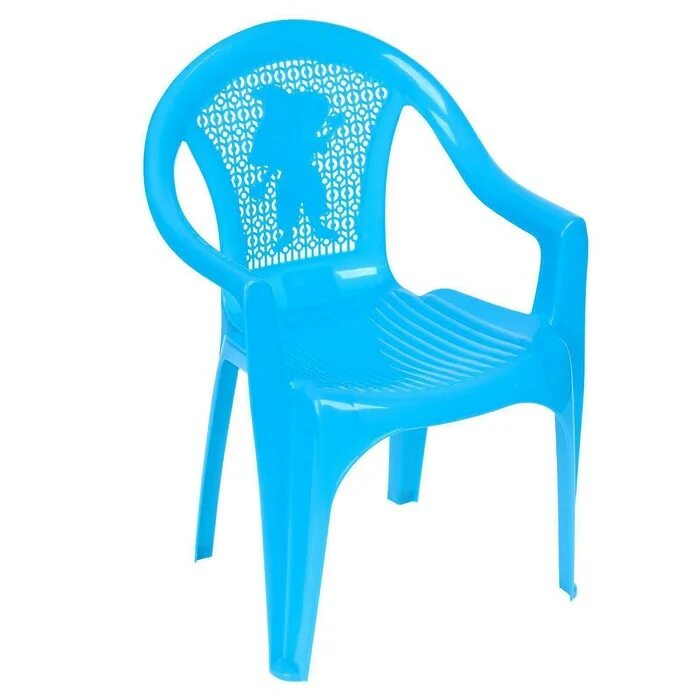 Детский стул интернет магазин. Кресло детское (380х350х535) мм (ассорти). Кресло детское голубое м2525. Кресло детское м6106. Кресло детское м2623.