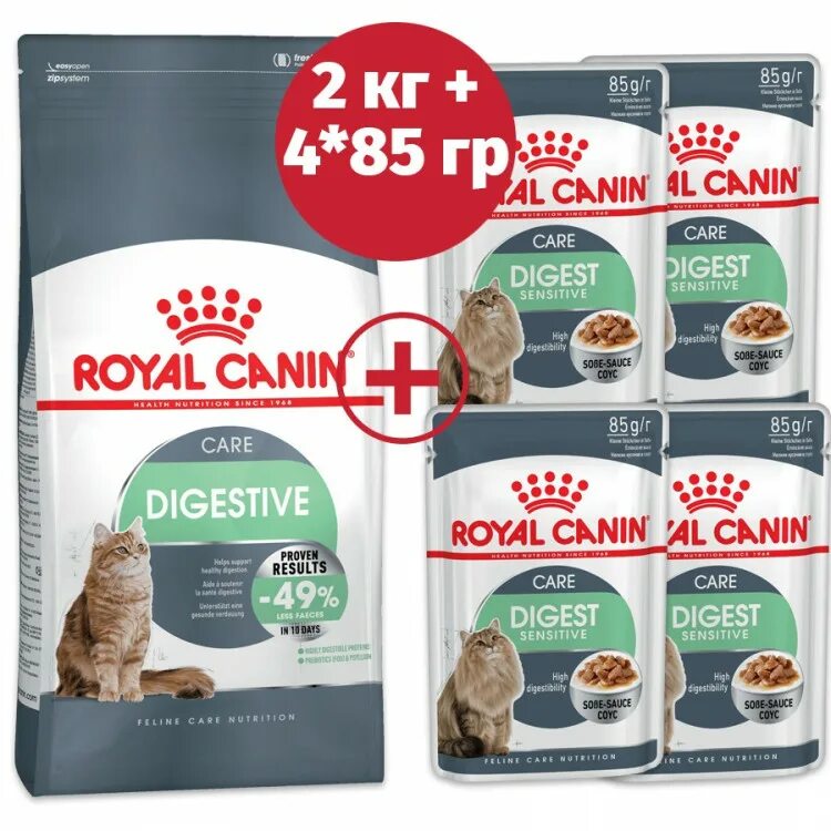 Royal canin digestive для кошек. Роял Канин Дайджестив 2 кг для кошек. Роял Канин дигестив для кошек. Роял Канин Дайджестив Кеа для кошек. Роял Канин Дайджестив для кошек 10 кг.