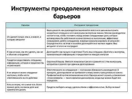 Аудиодескрипция