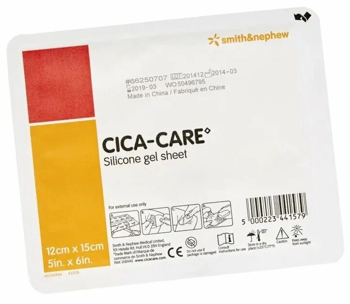 Силиконовый пластырь cica care. Cica. Эластодерм пластырь. Cica care пластырь. Силиконовый пластырь cica care.