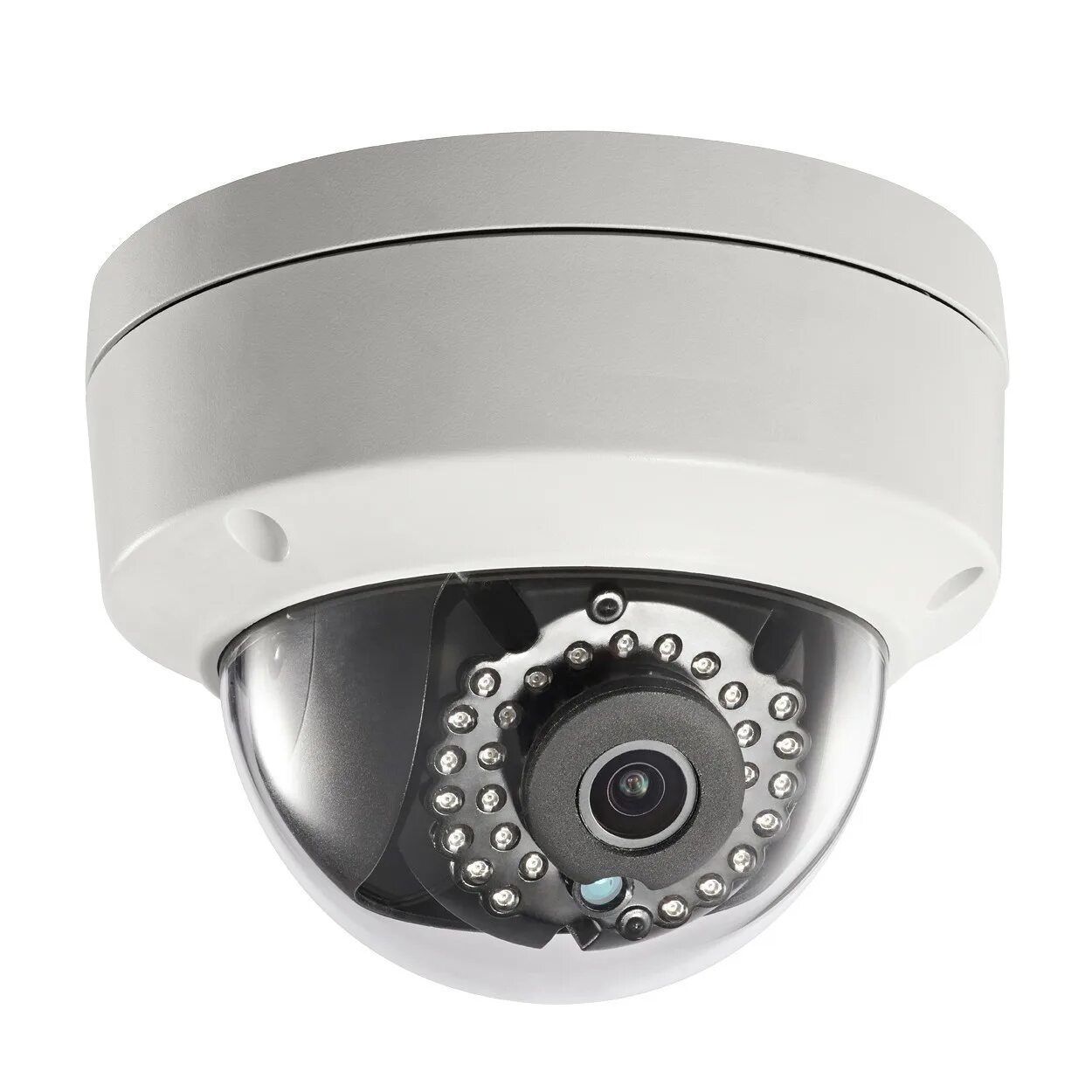 5mp 4g. Hikvision DS-2cd2142fwd-is. DS-2cd2120f. DS-2cd2120f-IWS. DS-2cd1143g0.