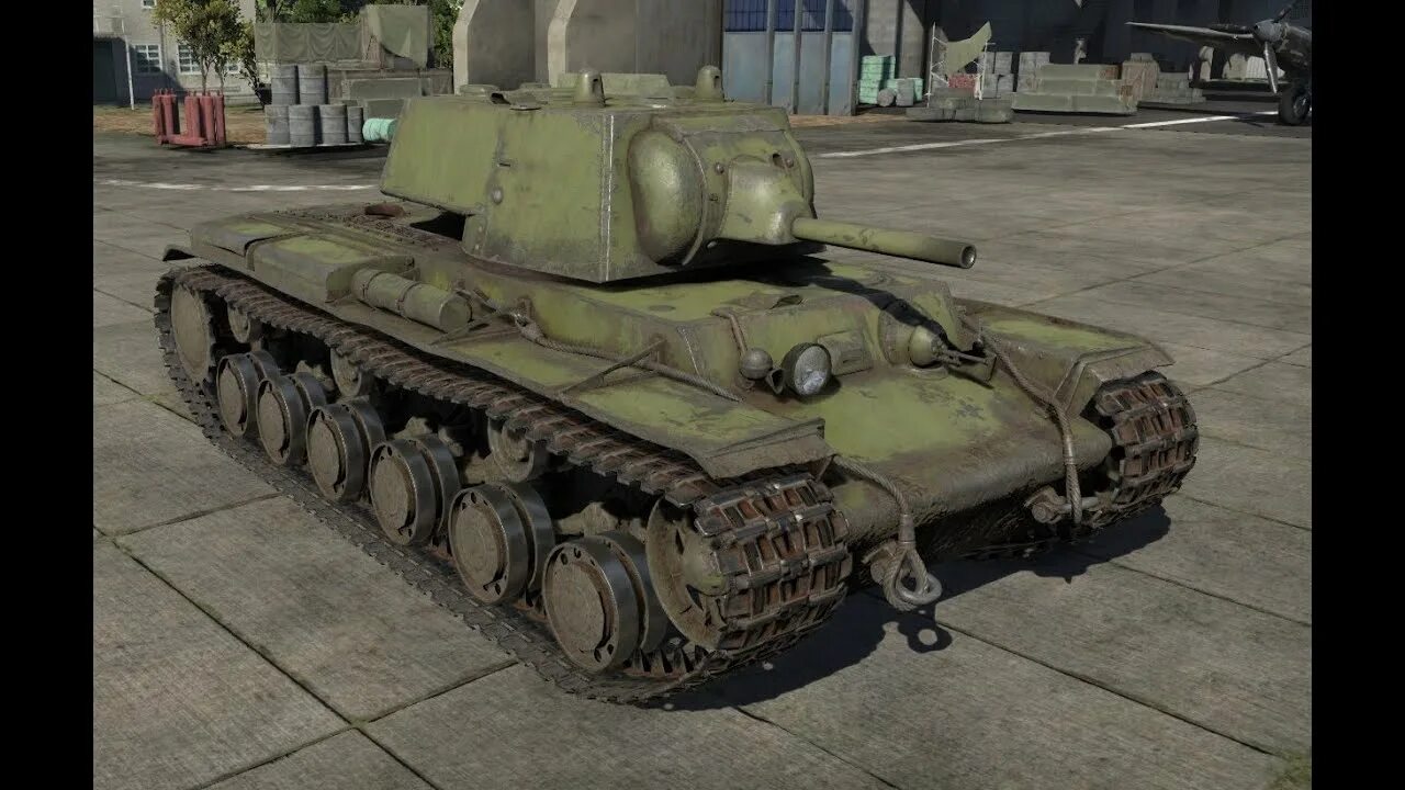 Л 11 д 11