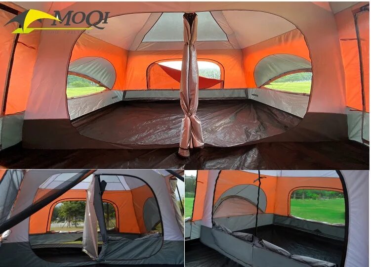 Mq-1402. Палатка moqi 1130. Moqi палатки. Палатка moqi 1130. Палатка люксури 6.