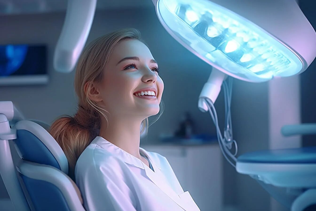 Женщина ждет в стоматологии. Клиника Пайкина доктора. Доктор Божьев кариес. Буй стоматологическая поликлиника доктора.