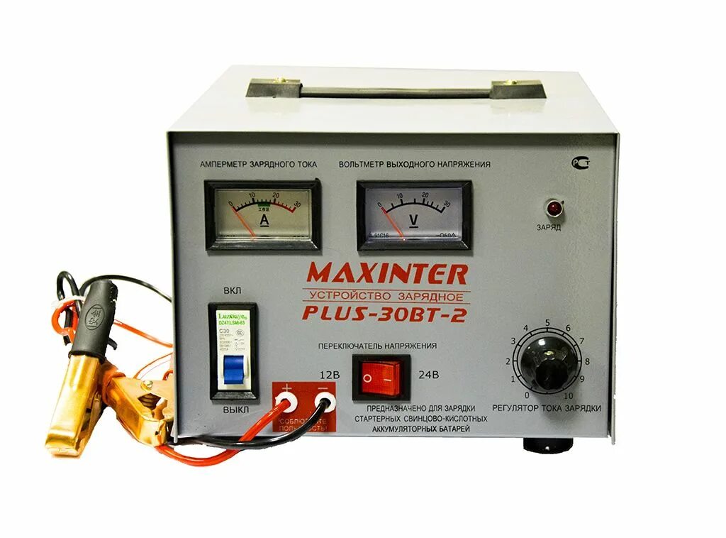 Maxinter Plus-30bt-2. Зарядное устройство Maxinter Plus-30 BT-2. Зарядное устройство Maxinter Plus-30вт-2. Зарядное устройство Maxinter Plus-30 DT-S.