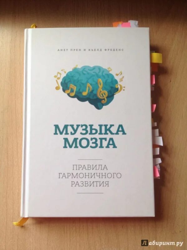 Книга мозг. Книга правила мозга. Музыка мозга. Правила гармоничного развития. Музыкальный мозг.