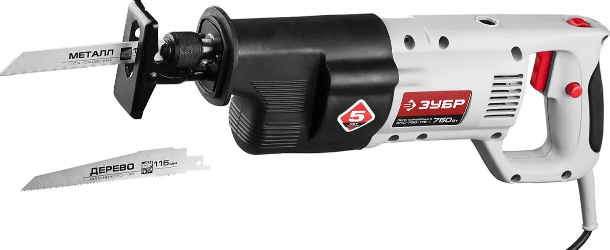 Пила ножовочная зубр зпс-750-115. Троссоукладчик для тали типа ст516н6v1-4/1-en20. Таль канатная электрическая 13мт412 н7 v1-4/1 en20. Пила ножовочная зубр зпс-750-115. Погружная пила с шиной зубр пп-55н.