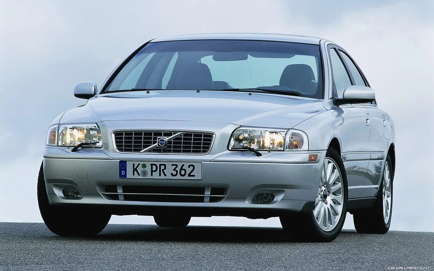 Volvo s80 2005. S 80 Вольво s80. Volvo s80 i. Volvo s80 2003. Volvo s80 1998-2006.