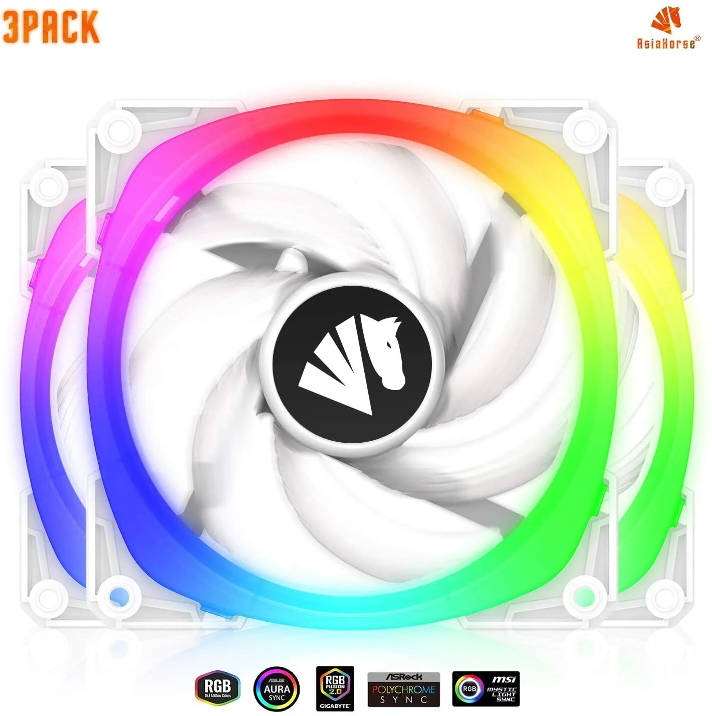 Asrock polychrome sync download. Asrock polychrome sync. aura sync хаб. aura sync контроллер. asrock polychrome rgb.