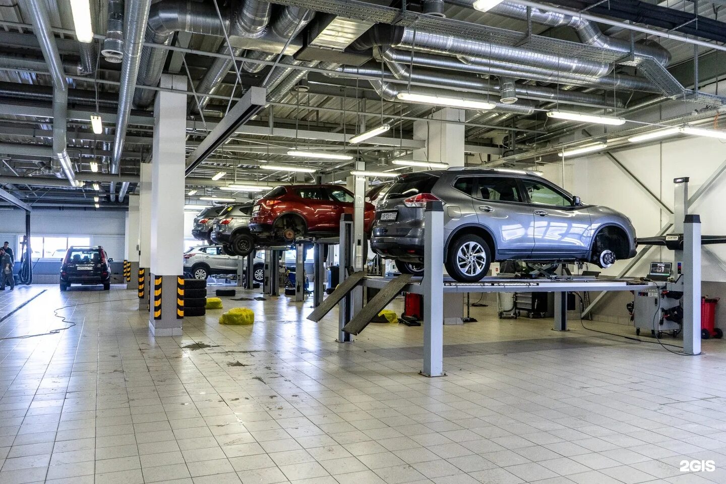 Автосервис плеханова 18. Автосервис на таганке в нижнем новгороде. Таганка автосервис нижний новгород фучика. Таганка автосервис нижний новгород. Новгород ул.