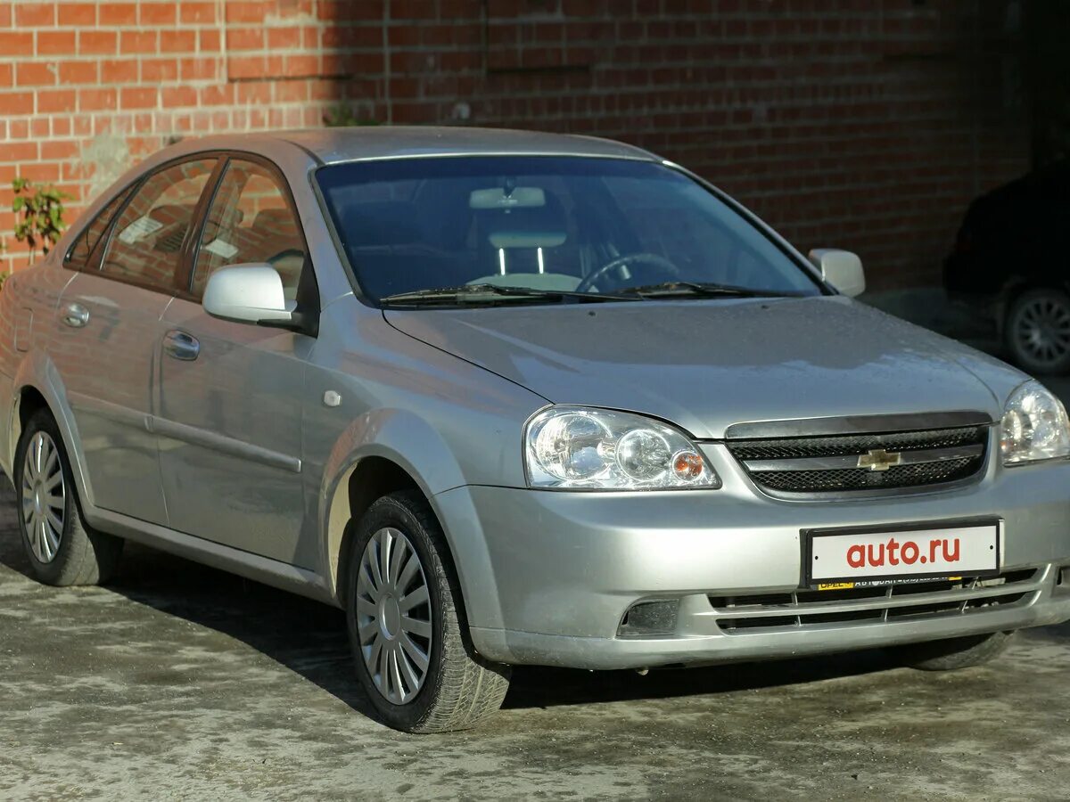 Лачетти 2010. Chevrolet lacetti 2010. chevrolet lacetti sedan 2010. лачетти седан 2010. chevrolet lacetti, 2010г.