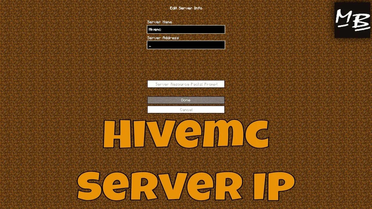 Майнкрафт сервер schoolboy айпи. The hive сервер. айпи hivemc. сервер в майнкрафте hivemc. hivemc адрес сервера.