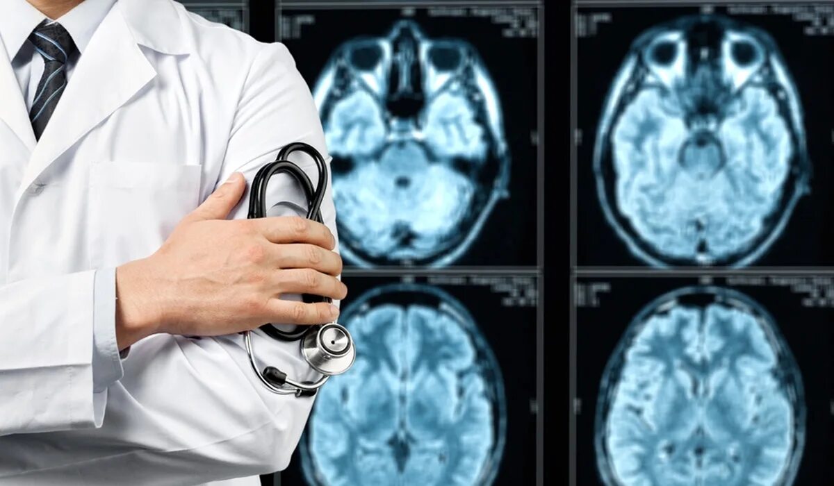 Неврология фото. Консультация невролога. Неврология. Медицинский фон. Neurologists.